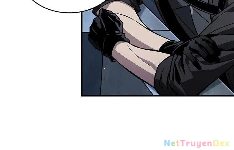 Gacha Vô Hạn Chapter 129 - Next Chapter 130