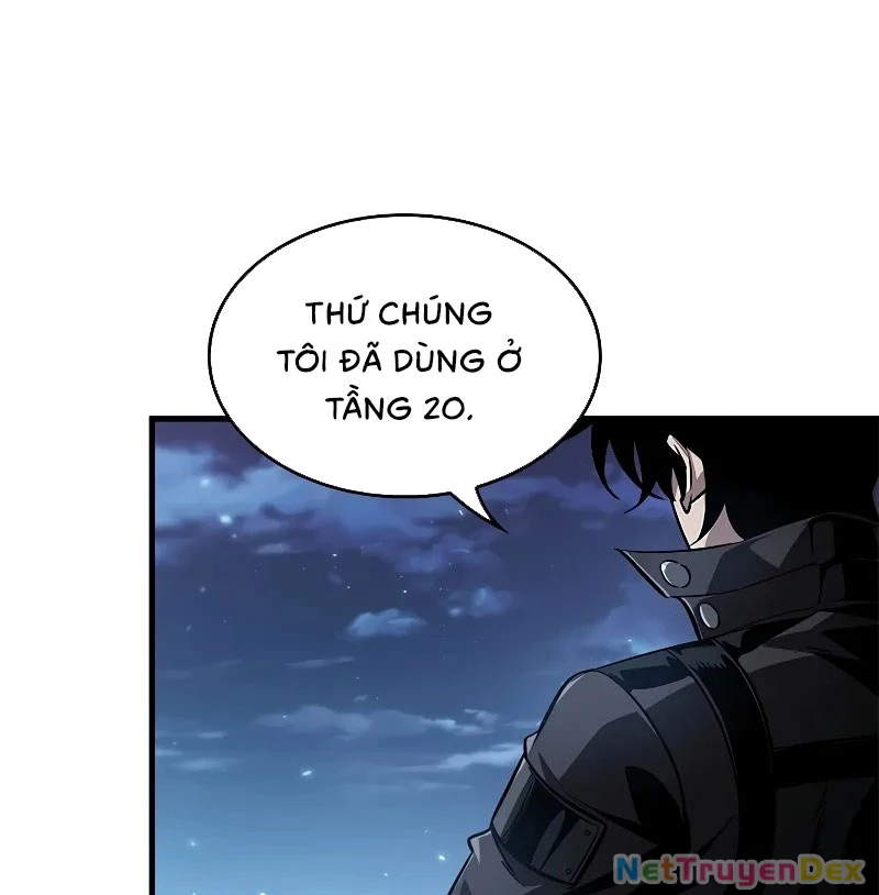 Gacha Vô Hạn Chapter 129 - Next Chapter 130