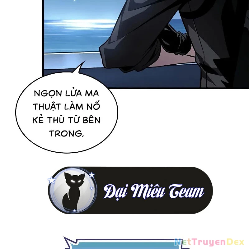 Gacha Vô Hạn Chapter 129 - Next Chapter 130