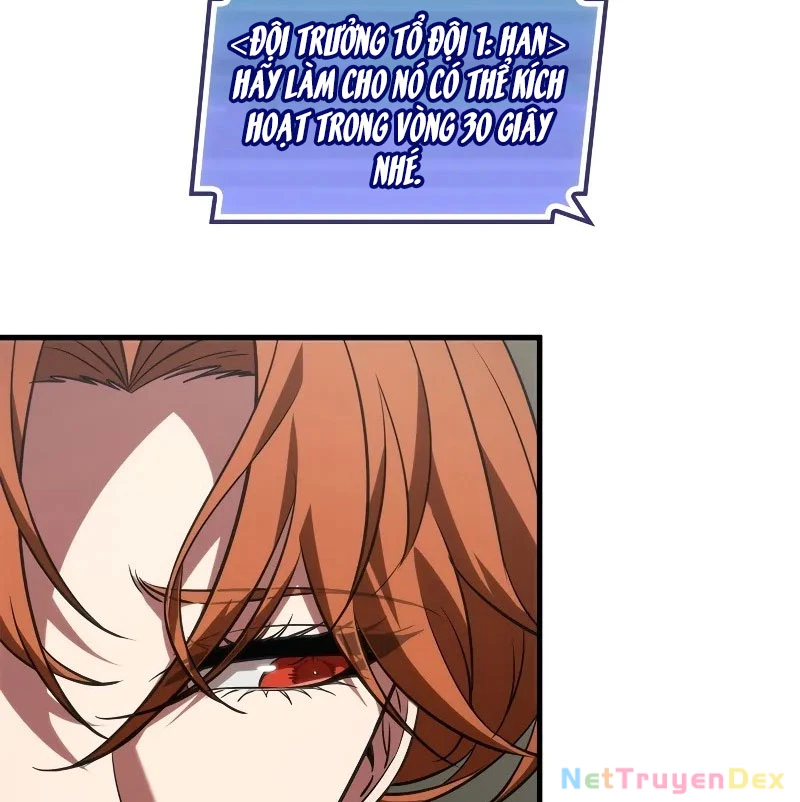 Gacha Vô Hạn Chapter 129 - Next Chapter 130