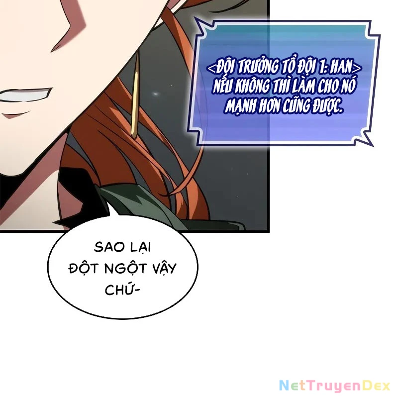 Gacha Vô Hạn Chapter 129 - Next Chapter 130