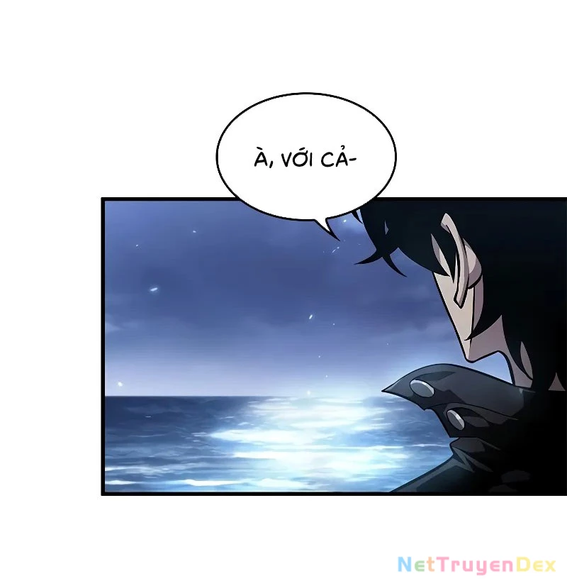 Gacha Vô Hạn Chapter 129 - Next Chapter 130