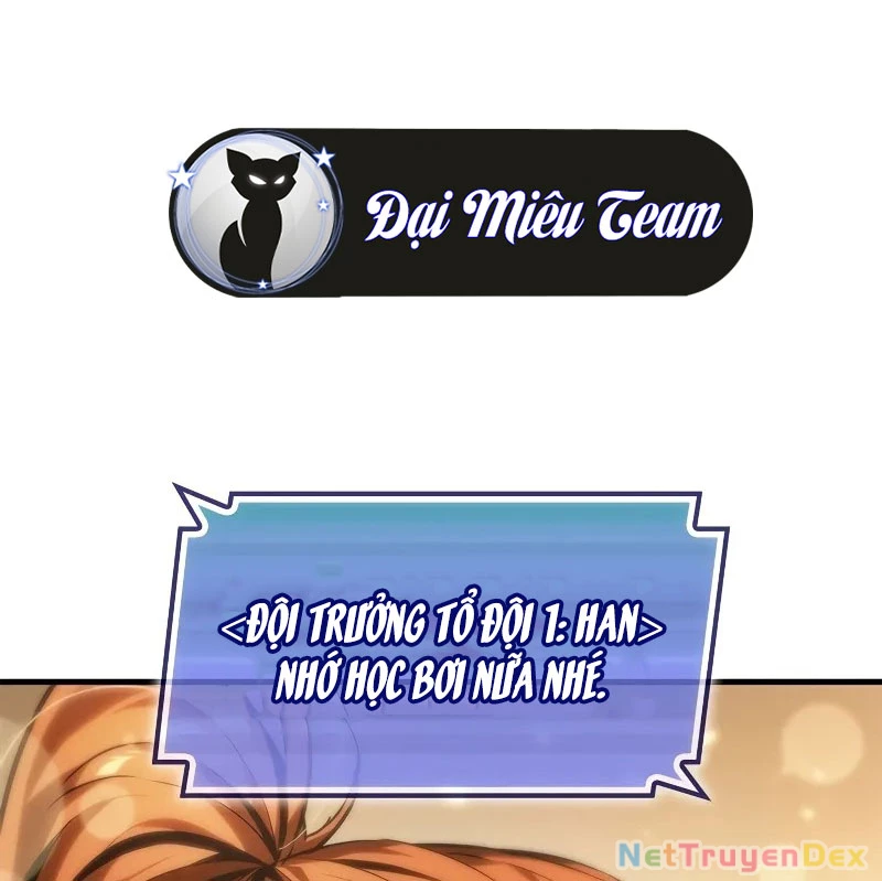 Gacha Vô Hạn Chapter 129 - Next Chapter 130