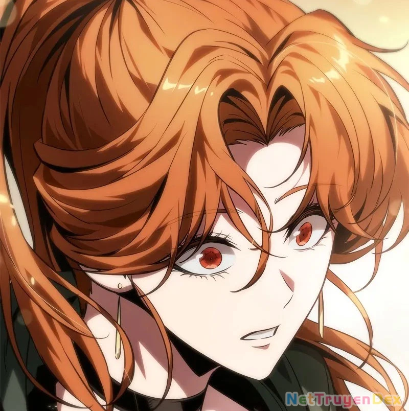 Gacha Vô Hạn Chapter 129 - Next Chapter 130