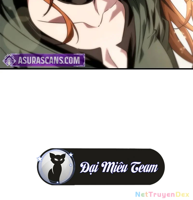 Gacha Vô Hạn Chapter 129 - Next Chapter 130