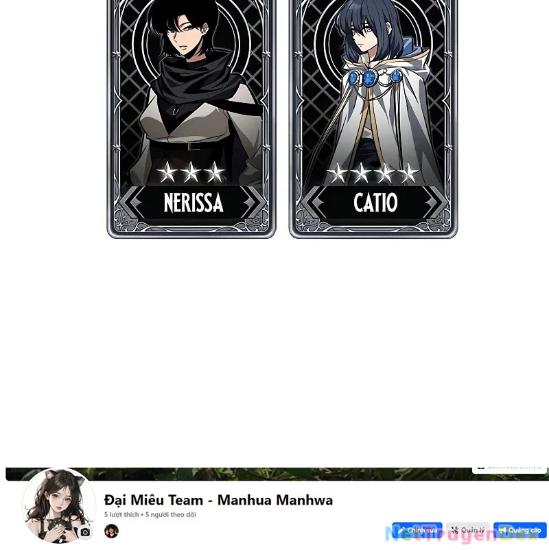 Gacha Vô Hạn Chapter 129 - Next Chapter 130