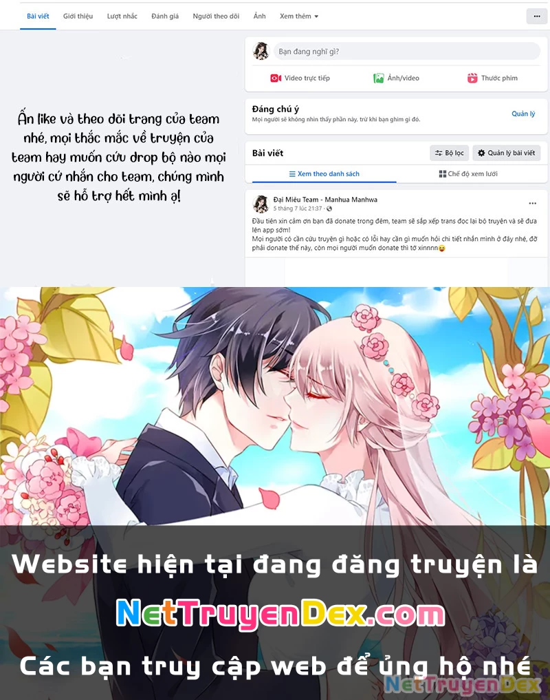 Gacha Vô Hạn Chapter 129 - Next Chapter 130