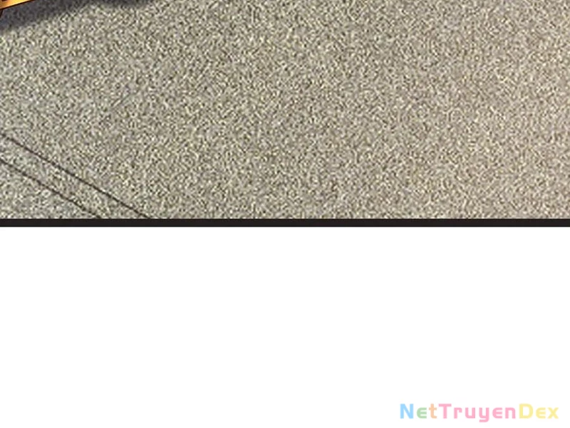 Đệ Tử Siêu Thần Ta Nằm Không, Tông Môn Hủy Diệt Ta Vô Địch Chapter 52 - Trang 2