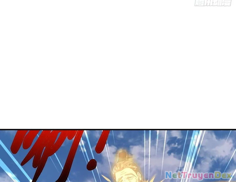 Đệ Tử Siêu Thần Ta Nằm Không, Tông Môn Hủy Diệt Ta Vô Địch Chapter 53 - Trang 2