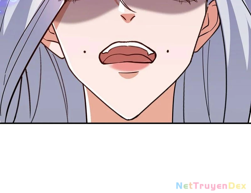 Đệ Tử Siêu Thần Ta Nằm Không, Tông Môn Hủy Diệt Ta Vô Địch Chapter 53 - Trang 2