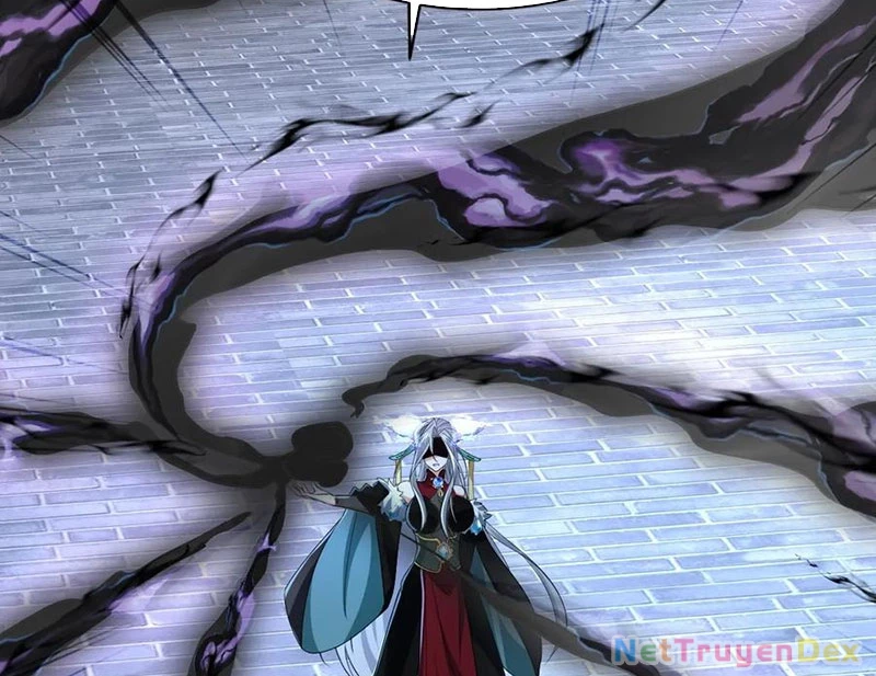 Đệ Tử Siêu Thần Ta Nằm Không, Tông Môn Hủy Diệt Ta Vô Địch Chapter 53 - Trang 2