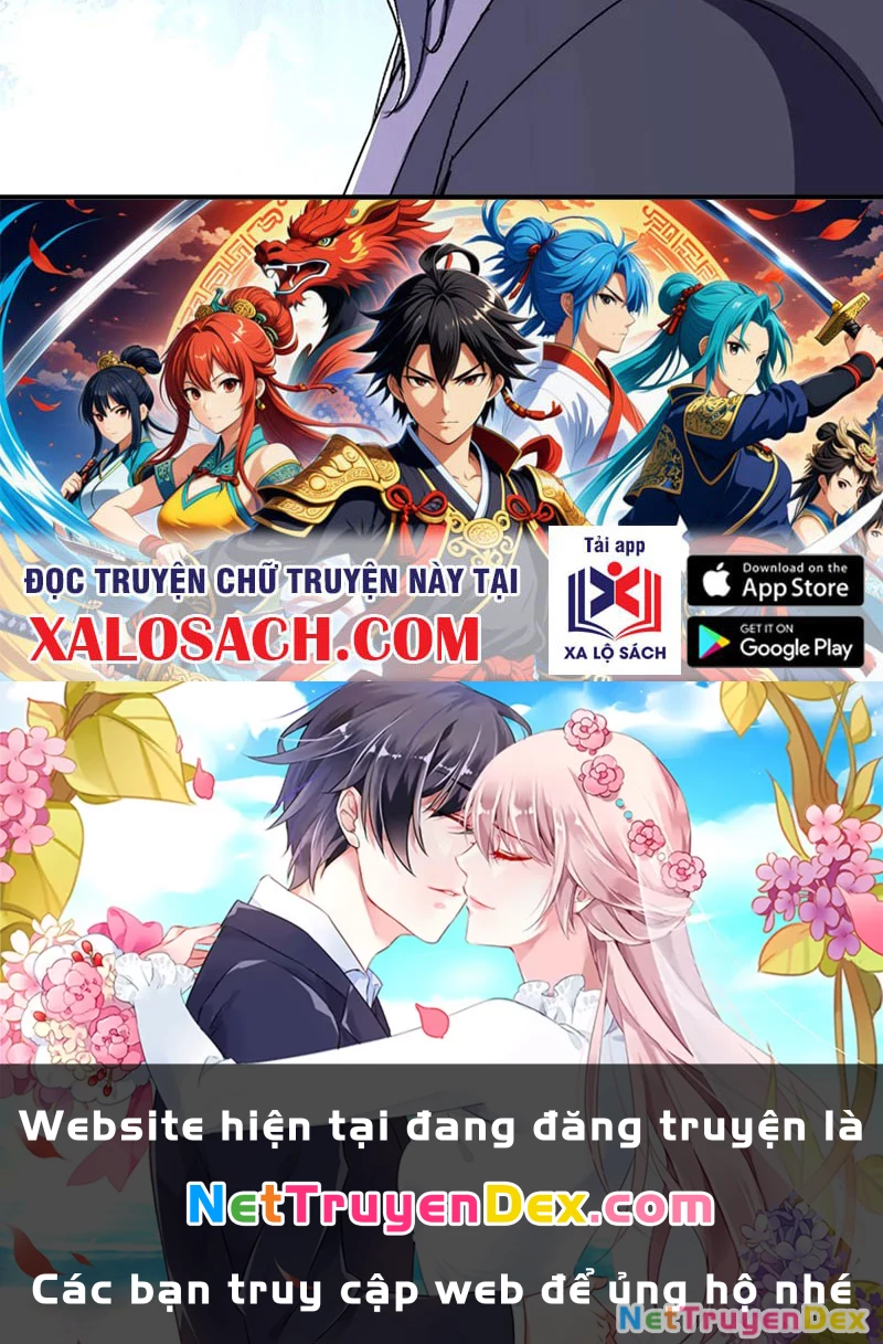 Đệ Tử Siêu Thần Ta Nằm Không, Tông Môn Hủy Diệt Ta Vô Địch Chapter 53 - Trang 2