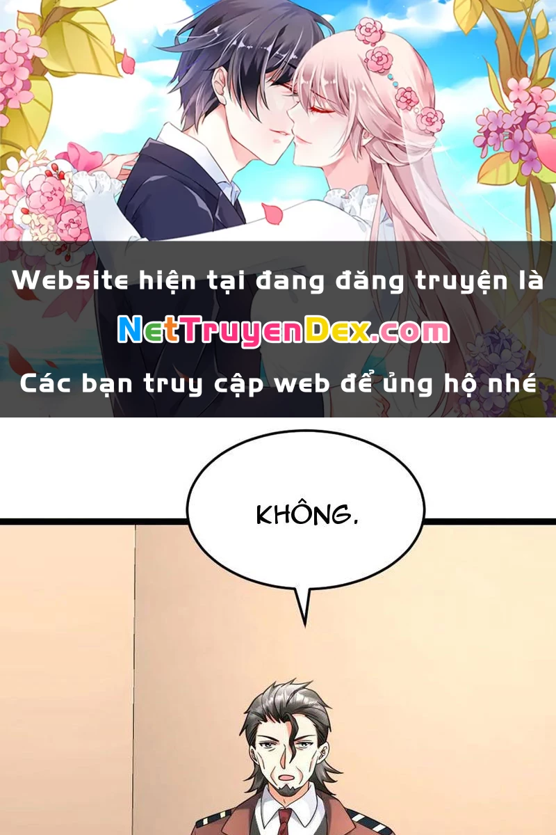 Toàn Cầu Băng Phong: Ta Chế Tạo Phòng An Toàn Tại Tận Thế Chapter 550 - Trang 4