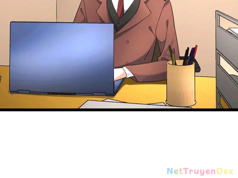 Toàn Cầu Băng Phong: Ta Chế Tạo Phòng An Toàn Tại Tận Thế Chapter 550 - Trang 4