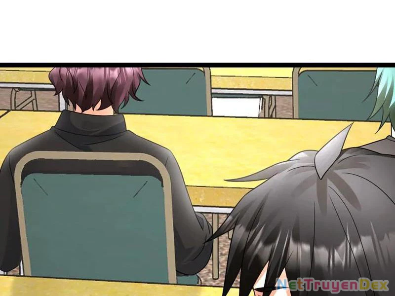 Toàn Cầu Băng Phong: Ta Chế Tạo Phòng An Toàn Tại Tận Thế Chapter 550 - Trang 4