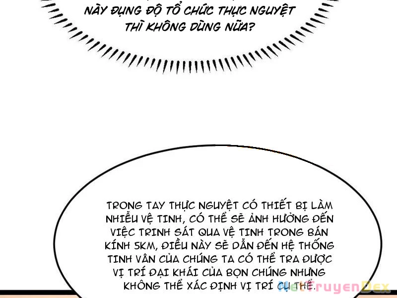 Toàn Cầu Băng Phong: Ta Chế Tạo Phòng An Toàn Tại Tận Thế Chapter 550 - Trang 4