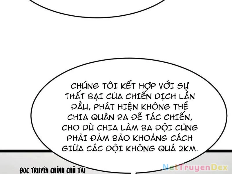 Toàn Cầu Băng Phong: Ta Chế Tạo Phòng An Toàn Tại Tận Thế Chapter 550 - Trang 4