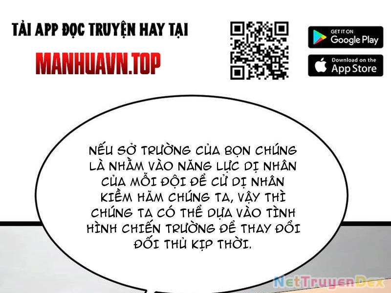 Toàn Cầu Băng Phong: Ta Chế Tạo Phòng An Toàn Tại Tận Thế Chapter 550 - Trang 4