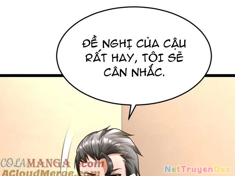Toàn Cầu Băng Phong: Ta Chế Tạo Phòng An Toàn Tại Tận Thế Chapter 550 - Trang 4