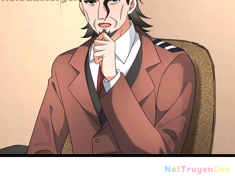 Toàn Cầu Băng Phong: Ta Chế Tạo Phòng An Toàn Tại Tận Thế Chapter 550 - Trang 4