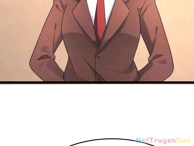 Toàn Cầu Băng Phong: Ta Chế Tạo Phòng An Toàn Tại Tận Thế Chapter 550 - Trang 4