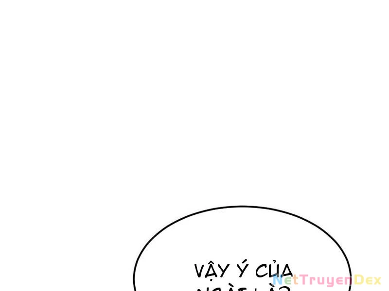 Toàn Cầu Băng Phong: Ta Chế Tạo Phòng An Toàn Tại Tận Thế Chapter 550 - Trang 4