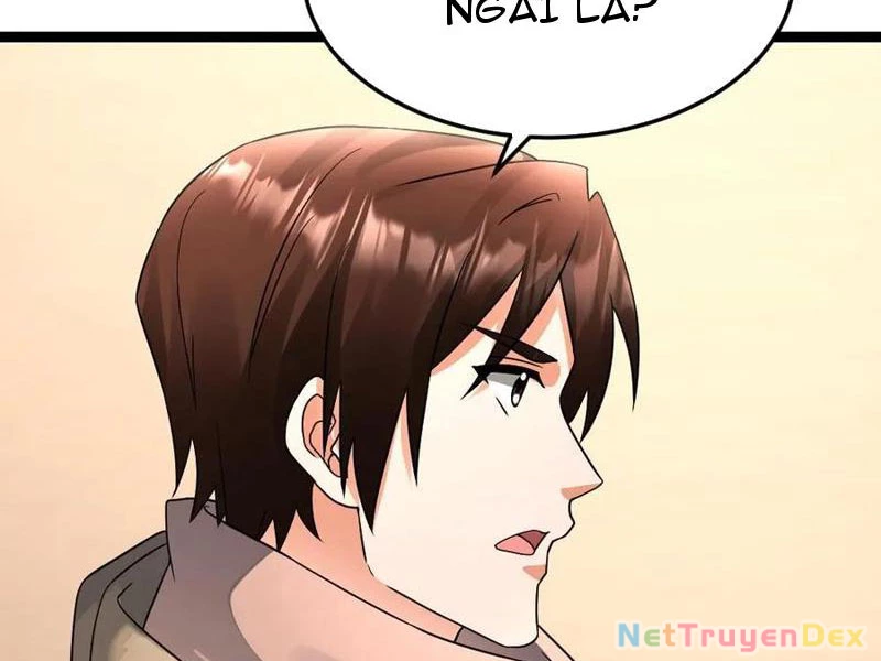 Toàn Cầu Băng Phong: Ta Chế Tạo Phòng An Toàn Tại Tận Thế Chapter 550 - Trang 4