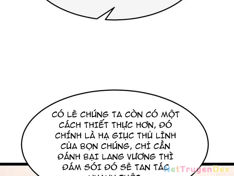 Toàn Cầu Băng Phong: Ta Chế Tạo Phòng An Toàn Tại Tận Thế Chapter 550 - Trang 4