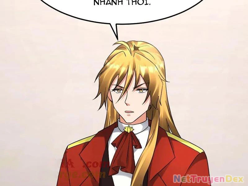 Toàn Cầu Băng Phong: Ta Chế Tạo Phòng An Toàn Tại Tận Thế Chapter 550 - Trang 4