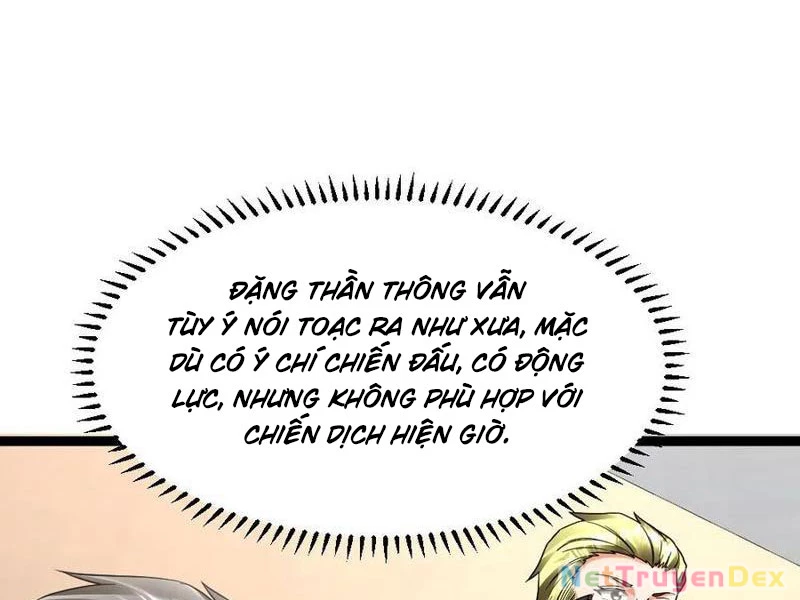 Toàn Cầu Băng Phong: Ta Chế Tạo Phòng An Toàn Tại Tận Thế Chapter 550 - Trang 4