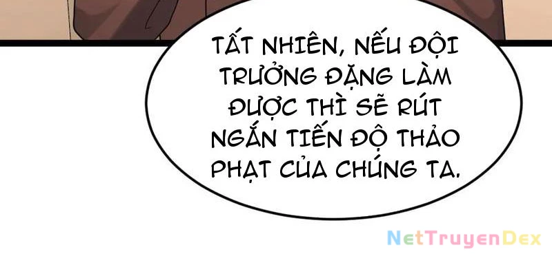 Toàn Cầu Băng Phong: Ta Chế Tạo Phòng An Toàn Tại Tận Thế Chapter 550 - Trang 4