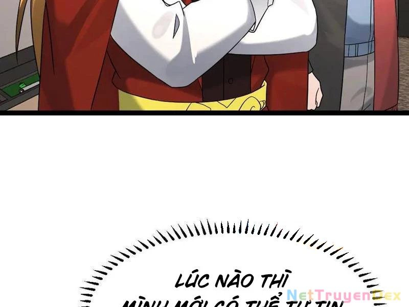 Toàn Cầu Băng Phong: Ta Chế Tạo Phòng An Toàn Tại Tận Thế Chapter 550 - Trang 4