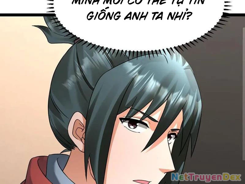 Toàn Cầu Băng Phong: Ta Chế Tạo Phòng An Toàn Tại Tận Thế Chapter 550 - Trang 4