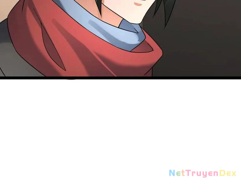 Toàn Cầu Băng Phong: Ta Chế Tạo Phòng An Toàn Tại Tận Thế Chapter 550 - Trang 4