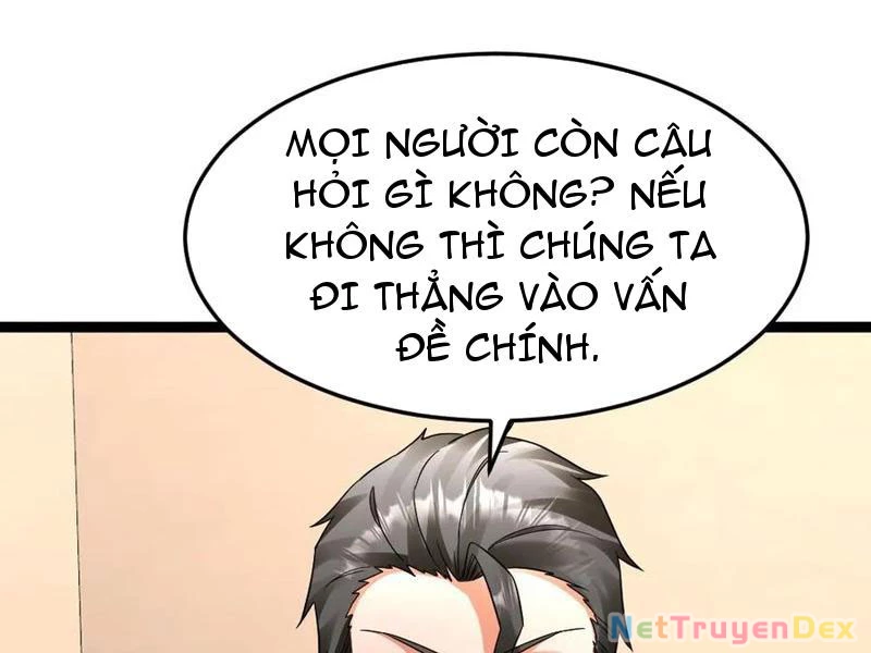 Toàn Cầu Băng Phong: Ta Chế Tạo Phòng An Toàn Tại Tận Thế Chapter 550 - Trang 4