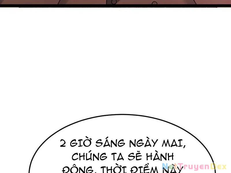 Toàn Cầu Băng Phong: Ta Chế Tạo Phòng An Toàn Tại Tận Thế Chapter 550 - Trang 4