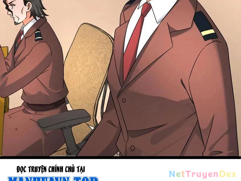 Toàn Cầu Băng Phong: Ta Chế Tạo Phòng An Toàn Tại Tận Thế Chapter 550 - Trang 4