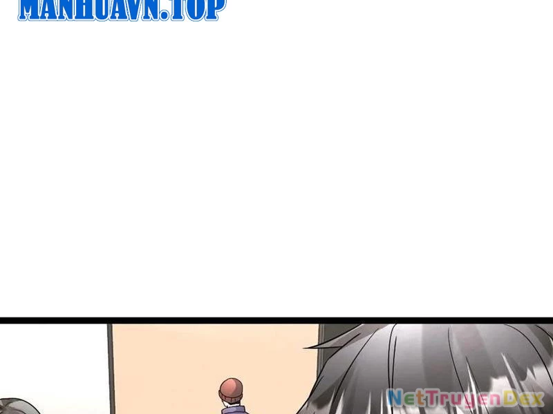 Toàn Cầu Băng Phong: Ta Chế Tạo Phòng An Toàn Tại Tận Thế Chapter 550 - Trang 4