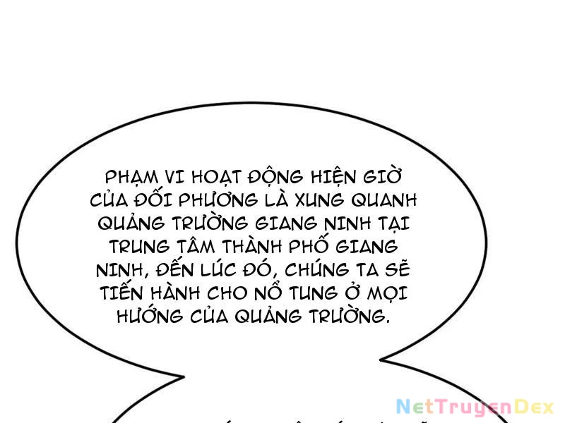 Toàn Cầu Băng Phong: Ta Chế Tạo Phòng An Toàn Tại Tận Thế Chapter 550 - Trang 4