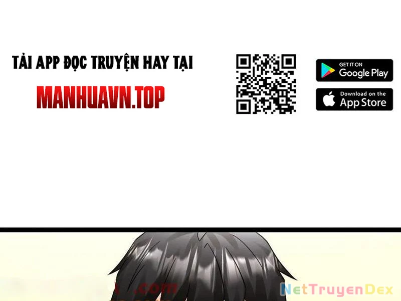 Toàn Cầu Băng Phong: Ta Chế Tạo Phòng An Toàn Tại Tận Thế Chapter 550 - Trang 4