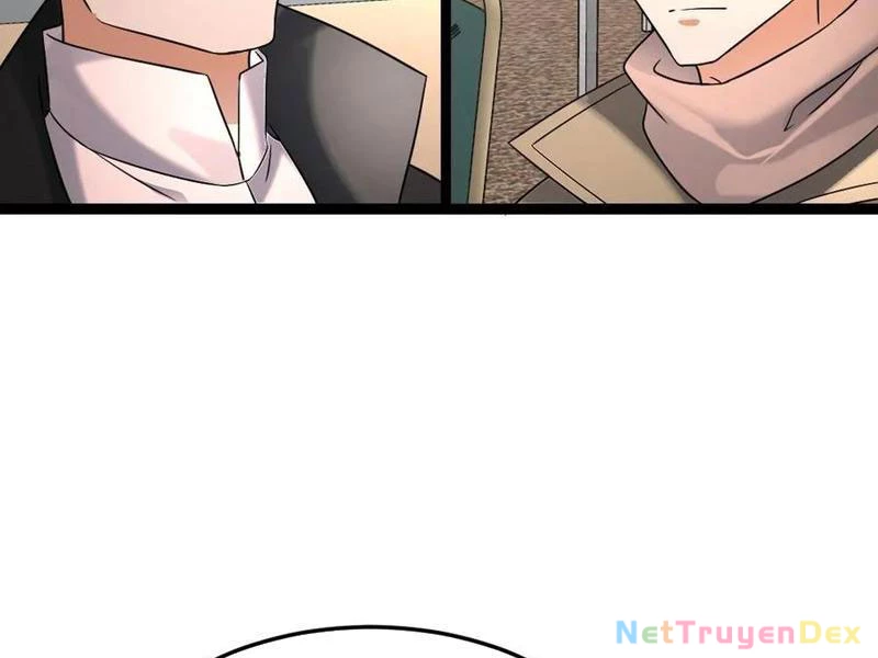 Toàn Cầu Băng Phong: Ta Chế Tạo Phòng An Toàn Tại Tận Thế Chapter 550 - Trang 4