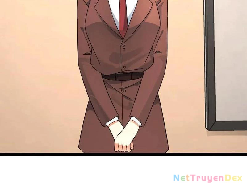 Toàn Cầu Băng Phong: Ta Chế Tạo Phòng An Toàn Tại Tận Thế Chapter 550 - Trang 4