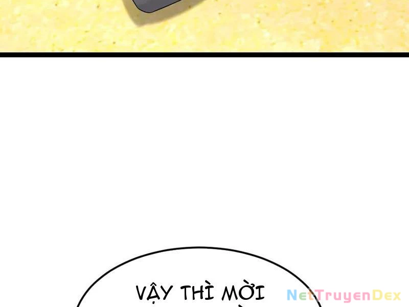 Toàn Cầu Băng Phong: Ta Chế Tạo Phòng An Toàn Tại Tận Thế Chapter 550 - Trang 4