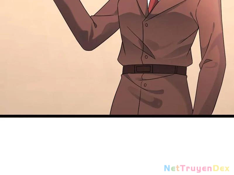 Toàn Cầu Băng Phong: Ta Chế Tạo Phòng An Toàn Tại Tận Thế Chapter 550 - Trang 4