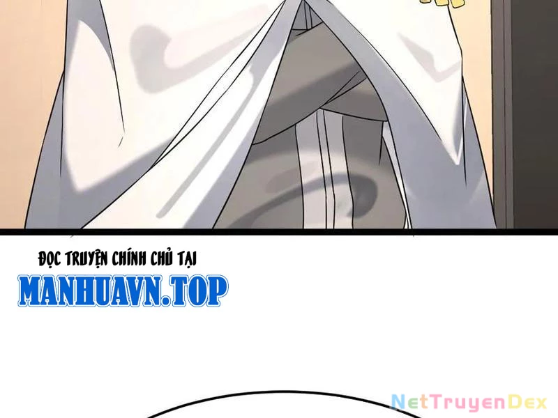 Toàn Cầu Băng Phong: Ta Chế Tạo Phòng An Toàn Tại Tận Thế Chapter 550 - Trang 4