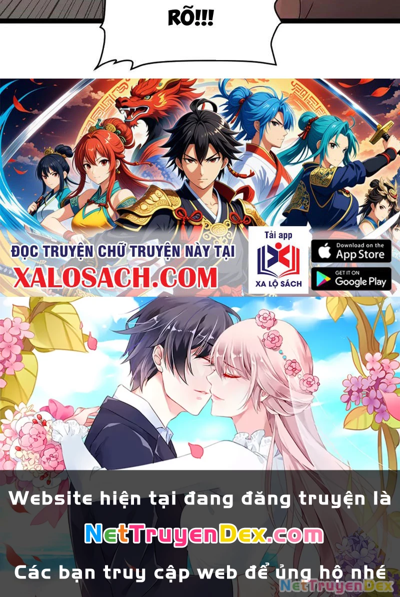 Toàn Cầu Băng Phong: Ta Chế Tạo Phòng An Toàn Tại Tận Thế Chapter 550 - Trang 4