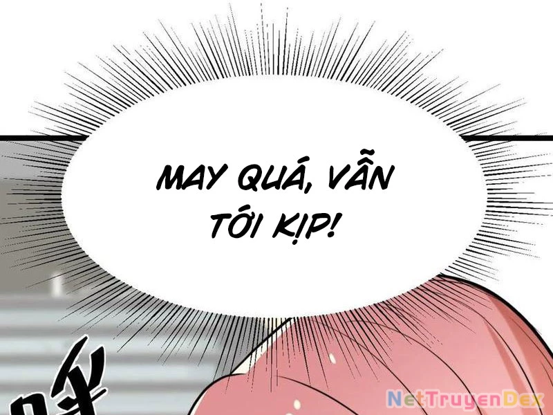 Ta Có 90 Tỷ Tiền Liếm Cẩu! Chapter 458 - Trang 4