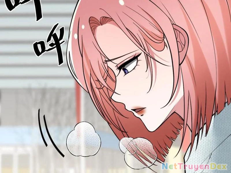 Ta Có 90 Tỷ Tiền Liếm Cẩu! Chapter 458 - Trang 4