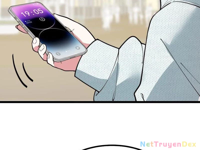 Ta Có 90 Tỷ Tiền Liếm Cẩu! Chapter 458 - Trang 4