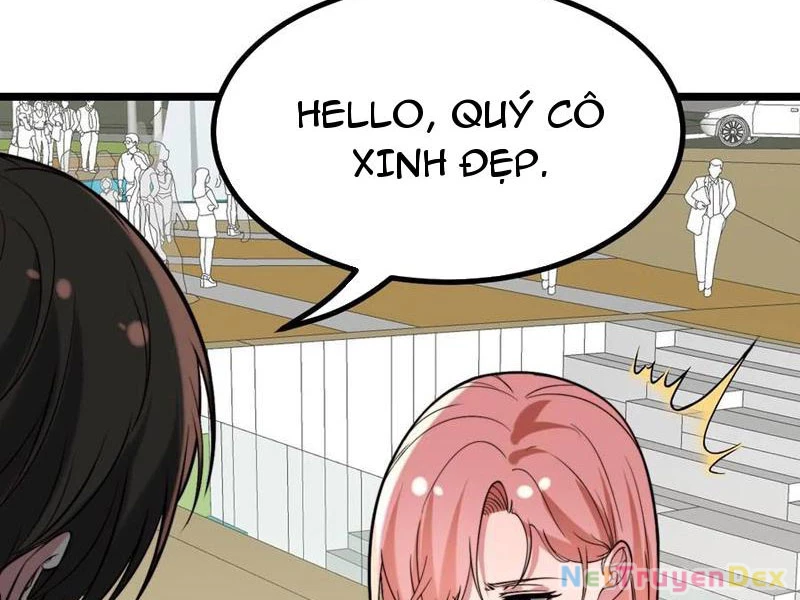 Ta Có 90 Tỷ Tiền Liếm Cẩu! Chapter 458 - Trang 4